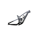 2025 | Fuel EX AL Gen 6 Frameset