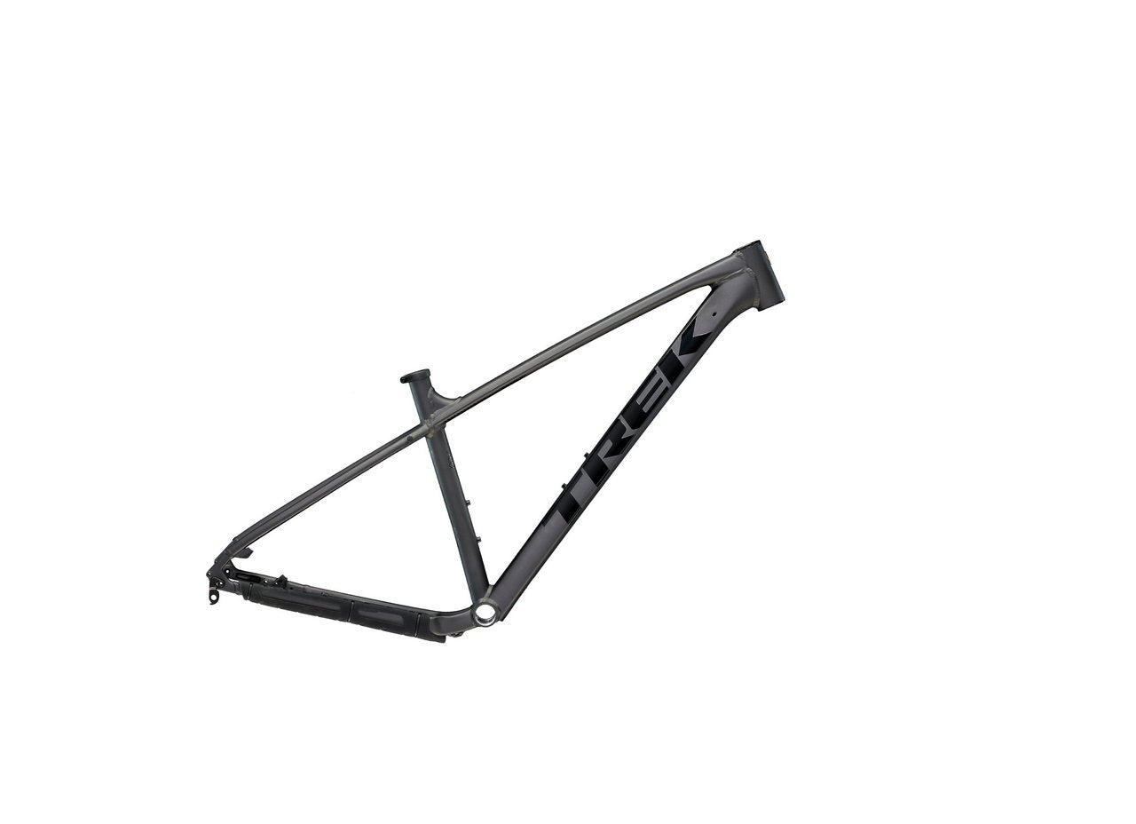 2026 | Marlin Gen 3 Frameset