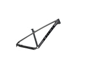2026 | Marlin Gen 3 Frameset