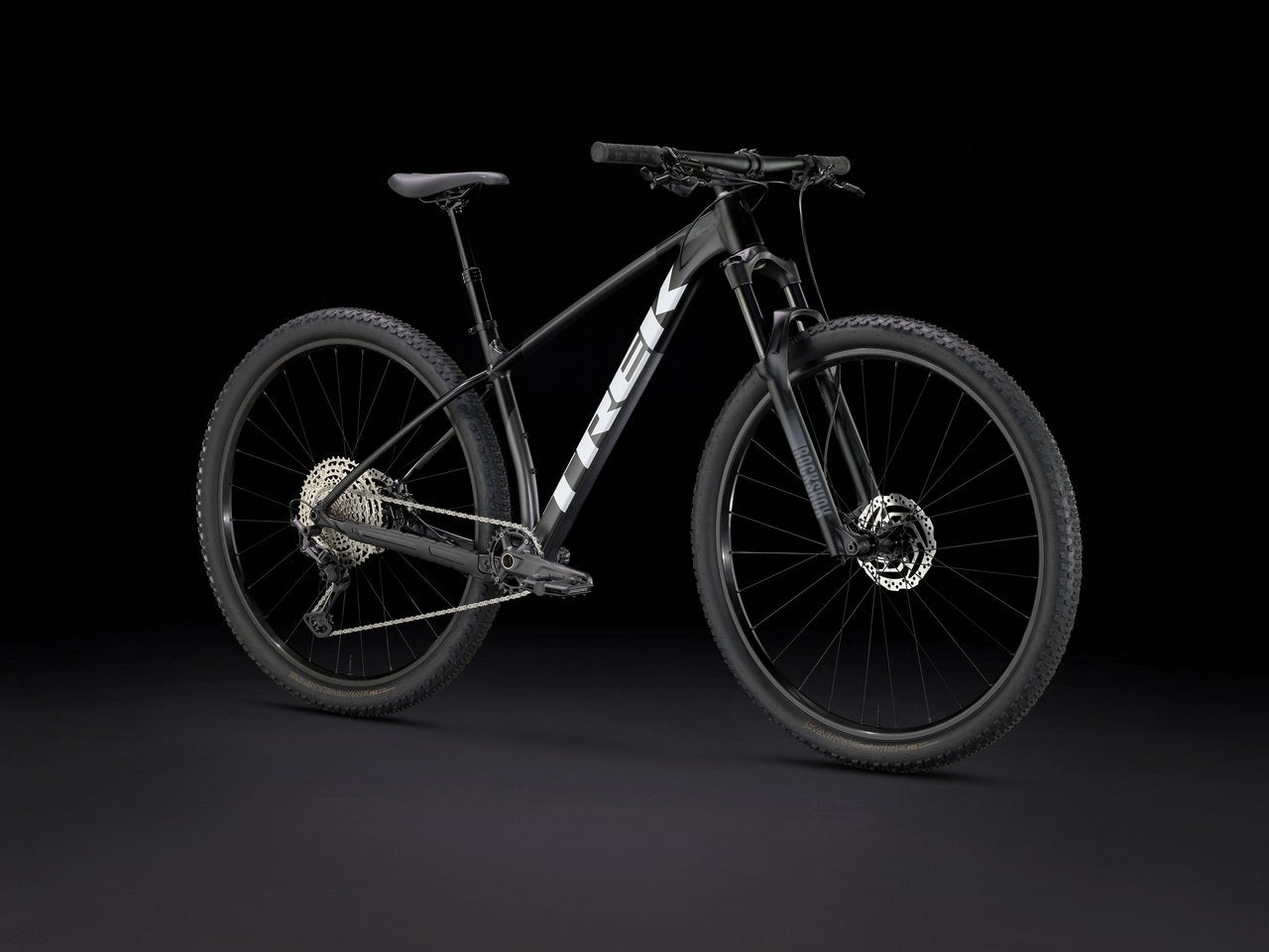 2026 | Procaliber 6