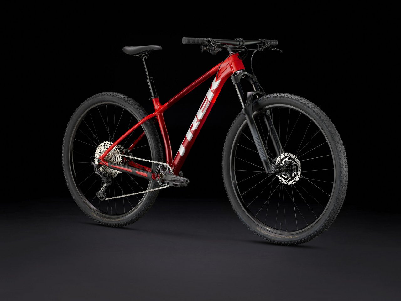 2026 | Procaliber 6
