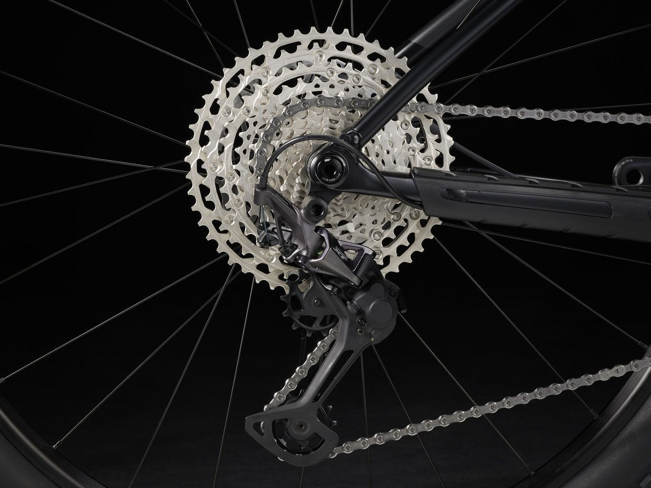 2026 | Procaliber 6