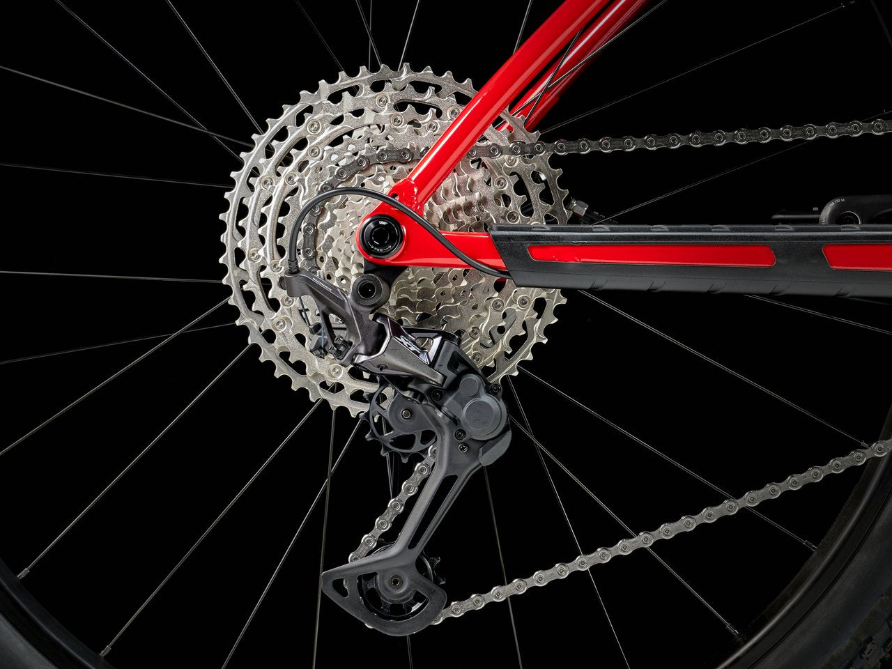 2026 | Procaliber 6