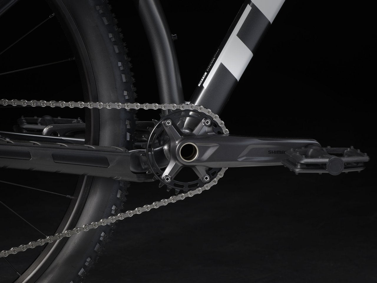 2026 | Procaliber 6