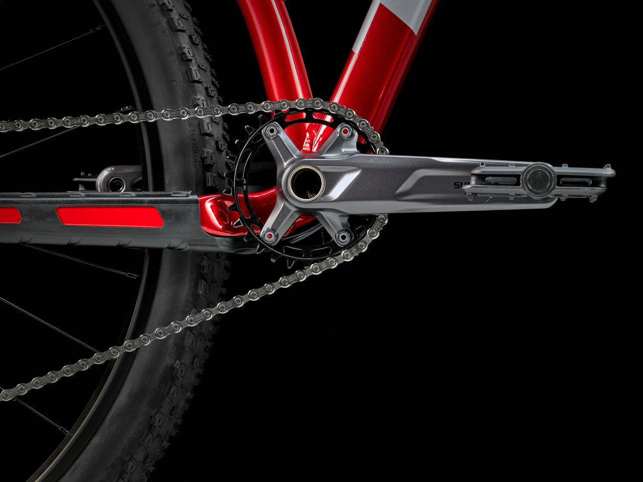 2026 | Procaliber 6