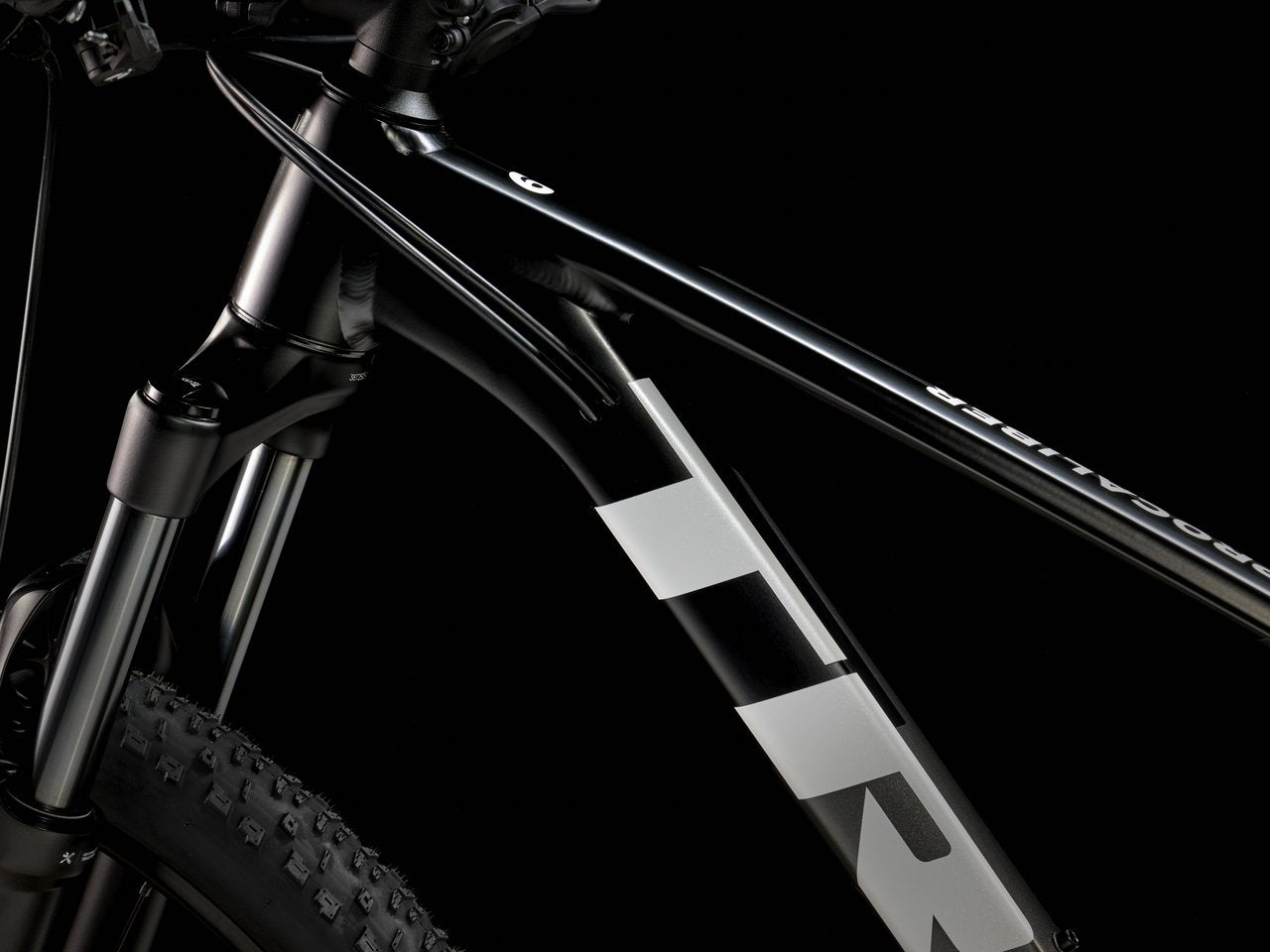 2026 | Procaliber 6