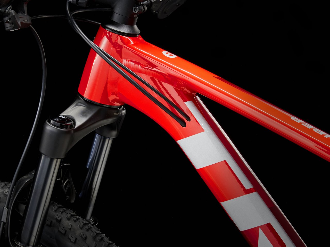 2026 | Procaliber 6