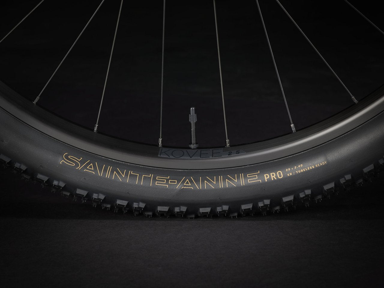 2026 | Procaliber 6