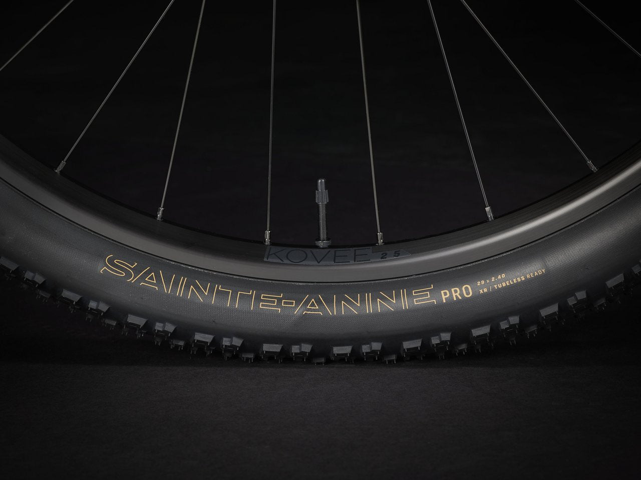 2026 | Procaliber 6