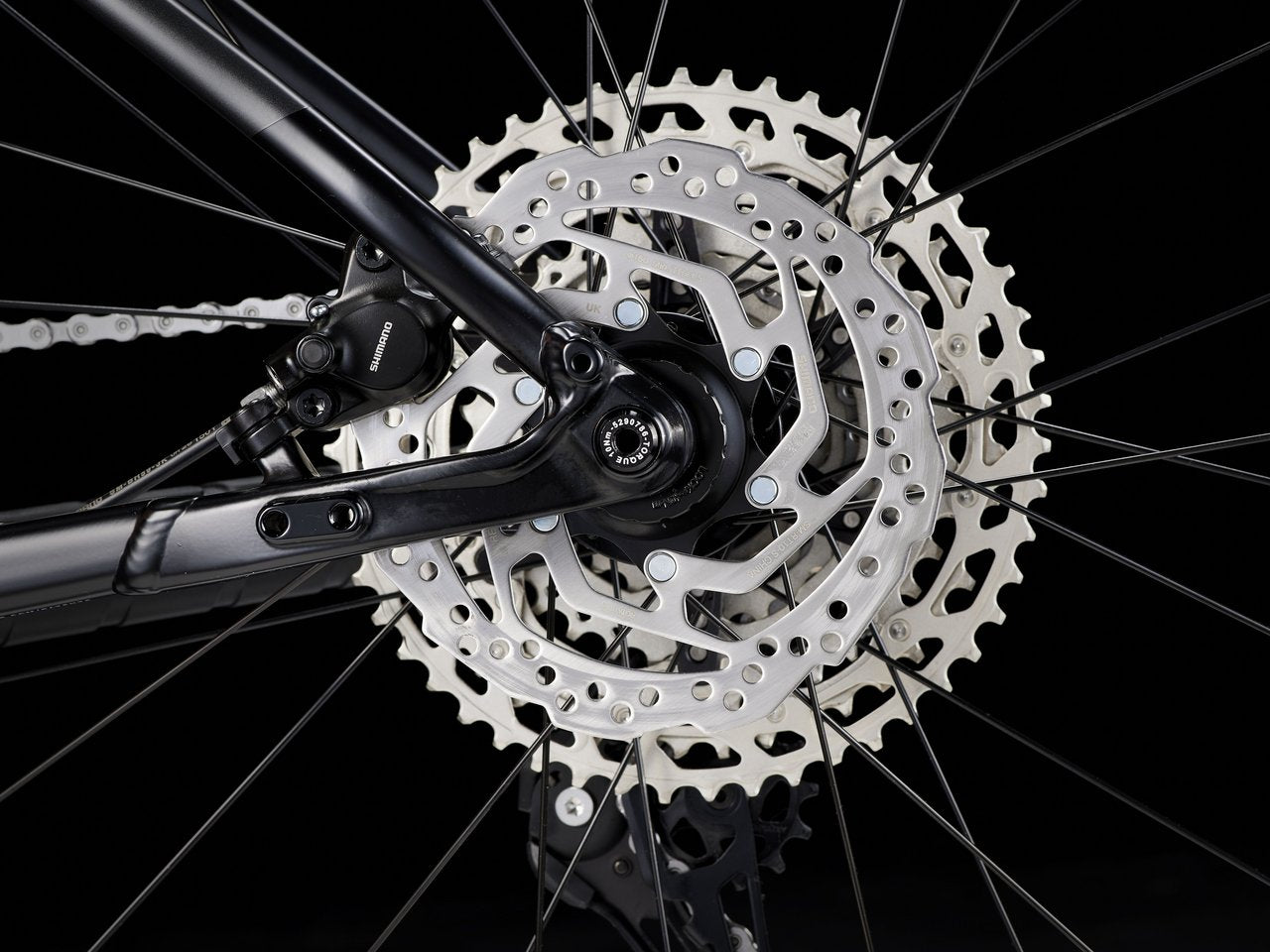 2026 | Procaliber 6