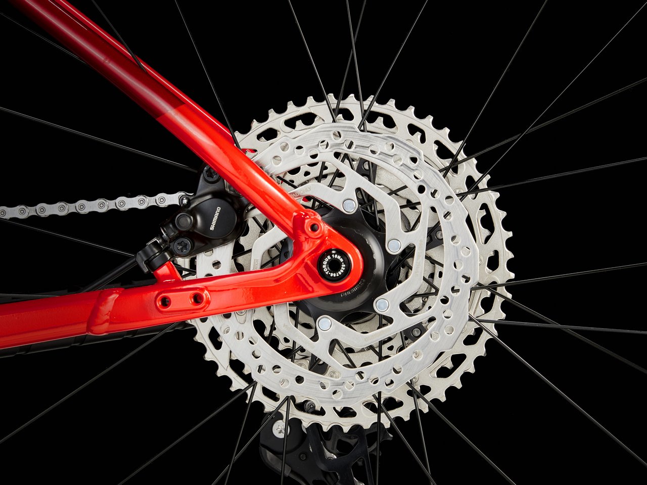 2026 | Procaliber 6