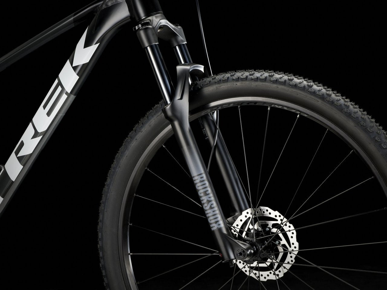 2026 | Procaliber 6