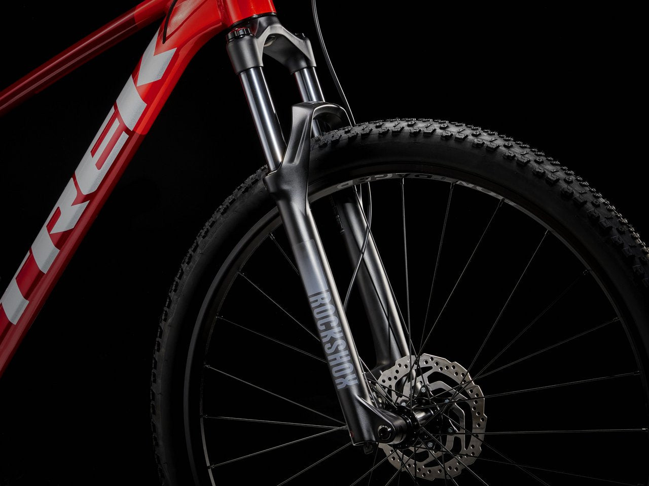 2026 | Procaliber 6
