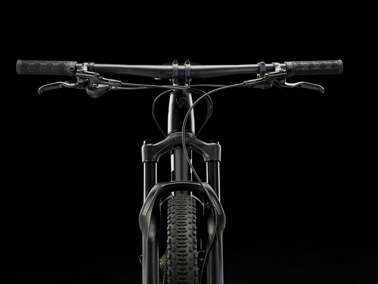 2026 | Procaliber 6