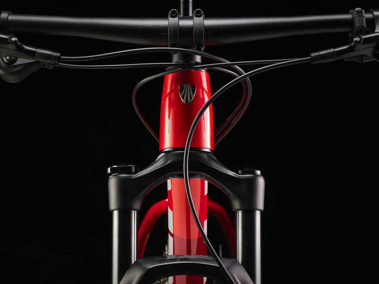 2026 | Procaliber 6