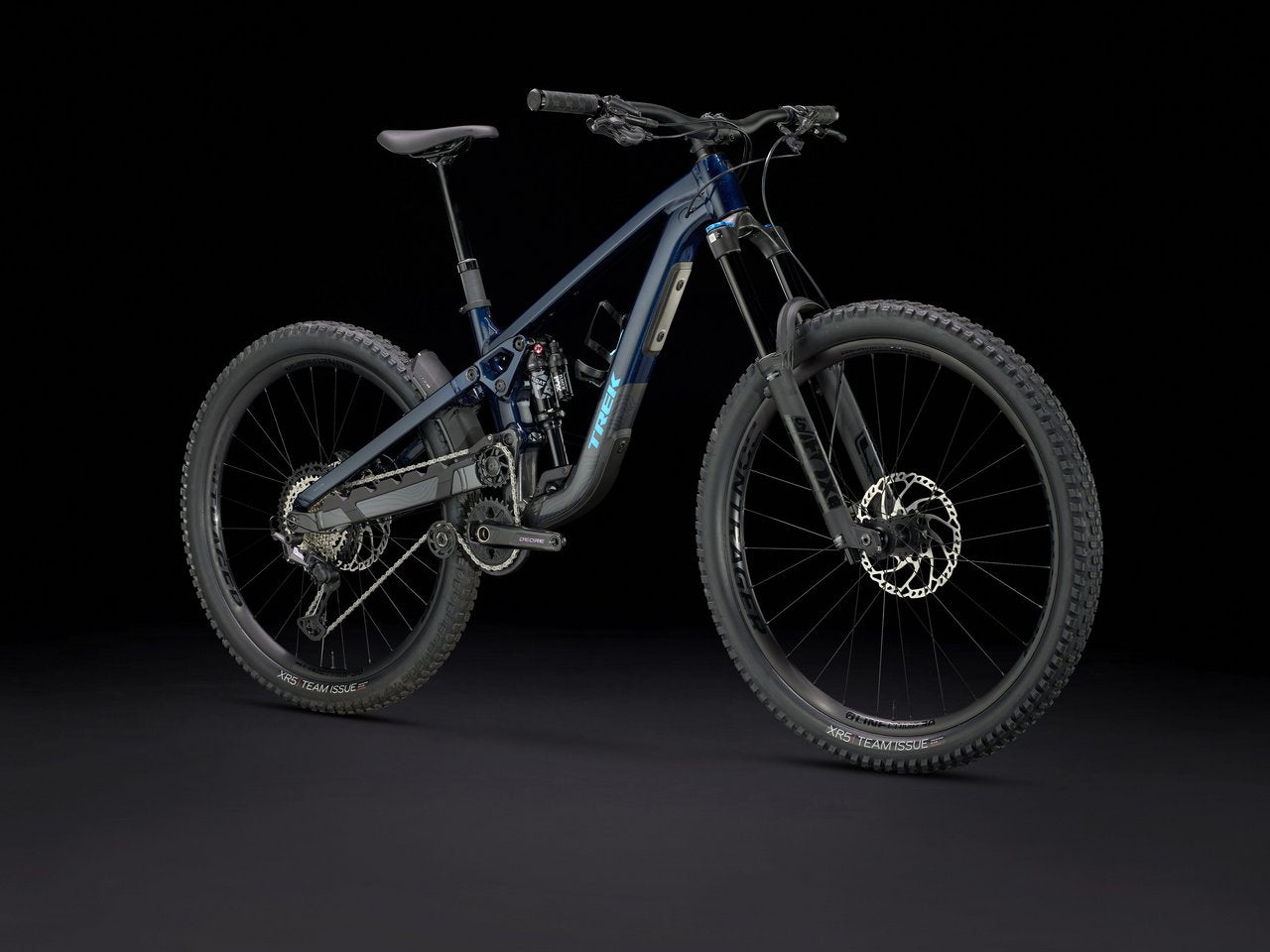 2026 | Slash 8 Gen 6 – The Bike Shop