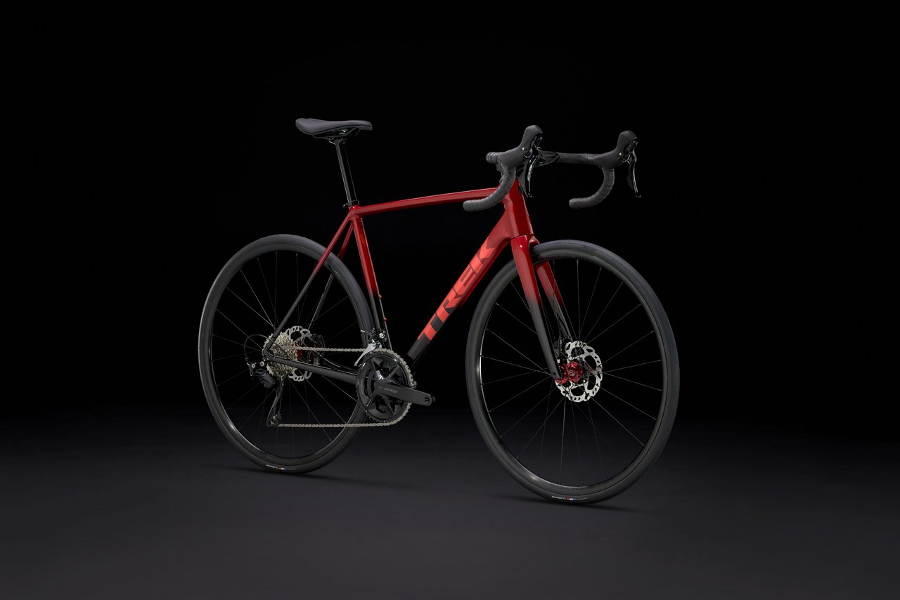2025 | Émonda ALR 5