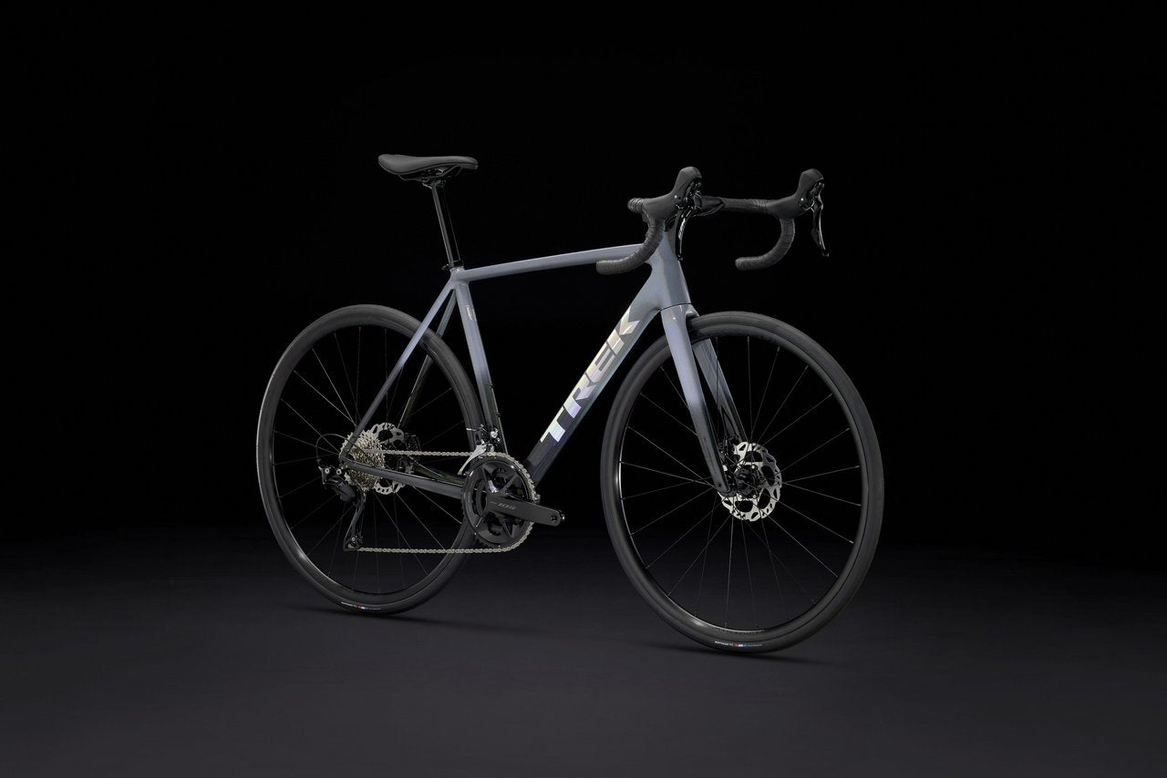 2025 | Émonda ALR 5