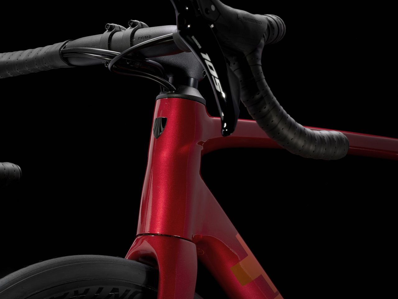 2025 | Émonda ALR 5