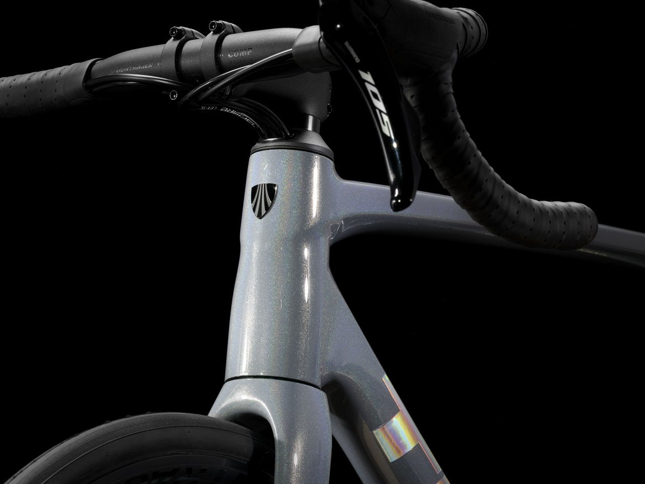 2025 | Émonda ALR 5