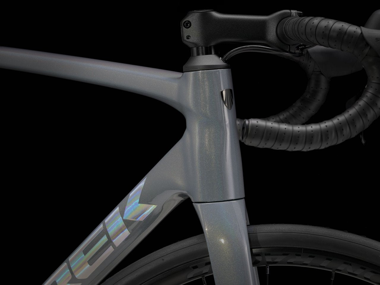 2025 | Émonda ALR 5