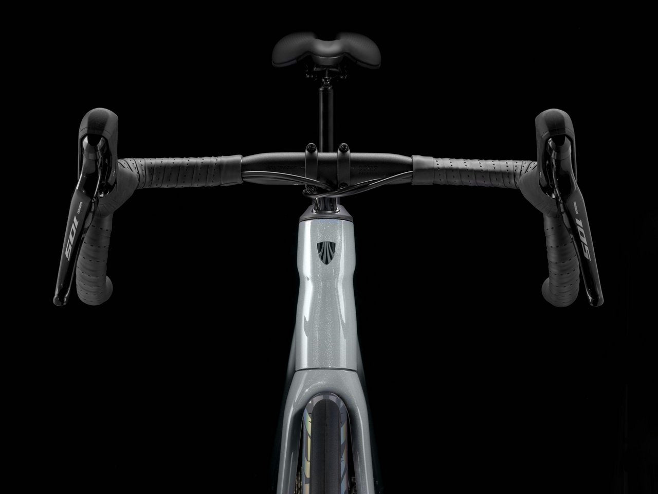 2025 | Émonda ALR 5