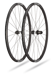 Alpinist SLX Disc