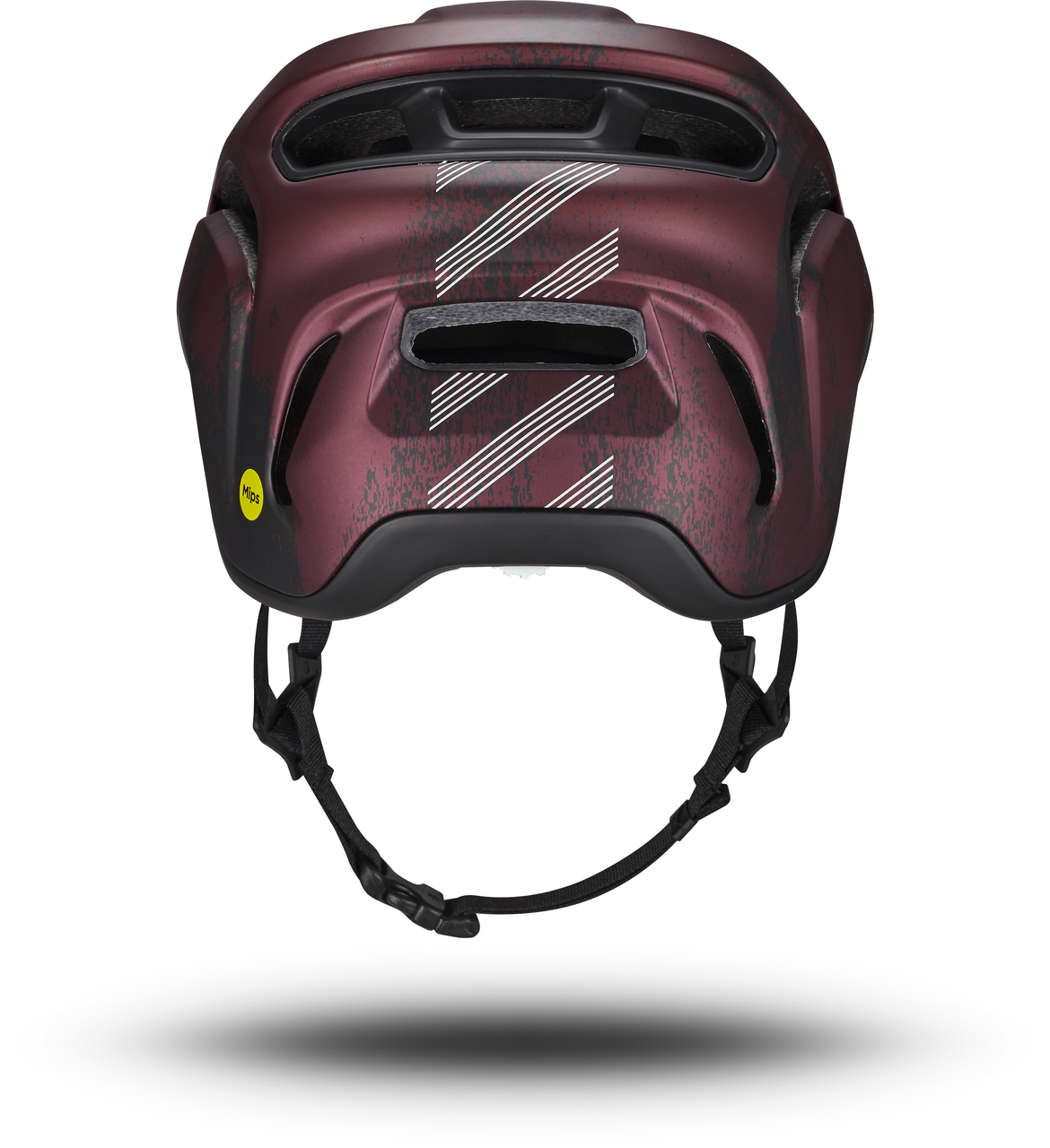 2024 | Ambush 2