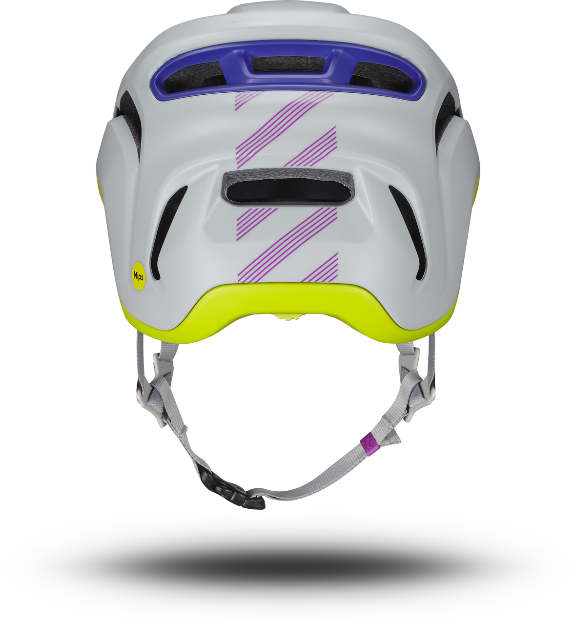 2024 | Ambush 2