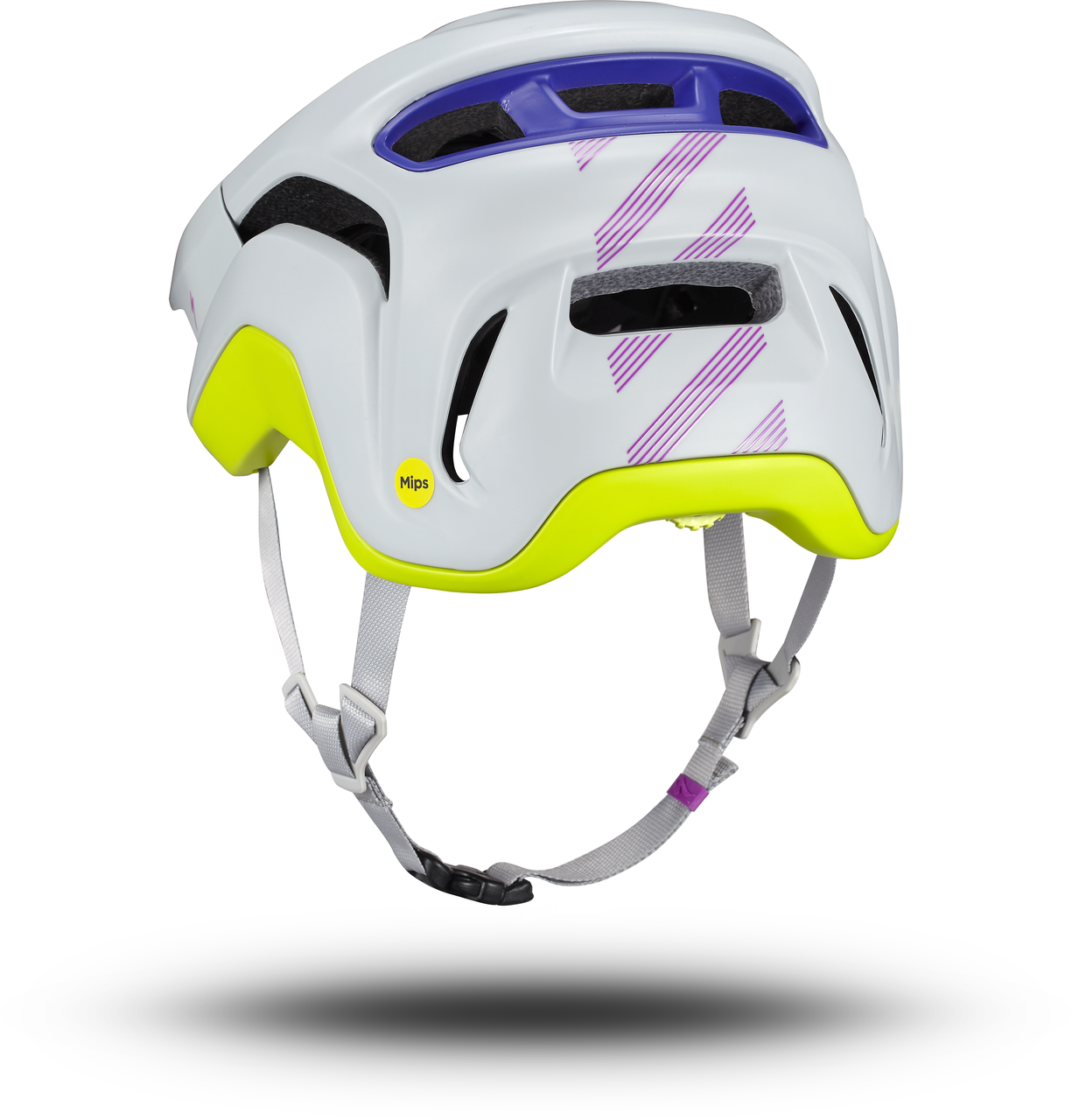 2024 | Ambush 2