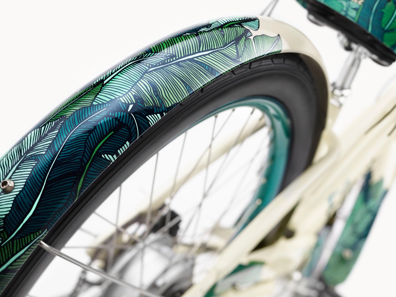 2025 | Bali Cruiser Go!
