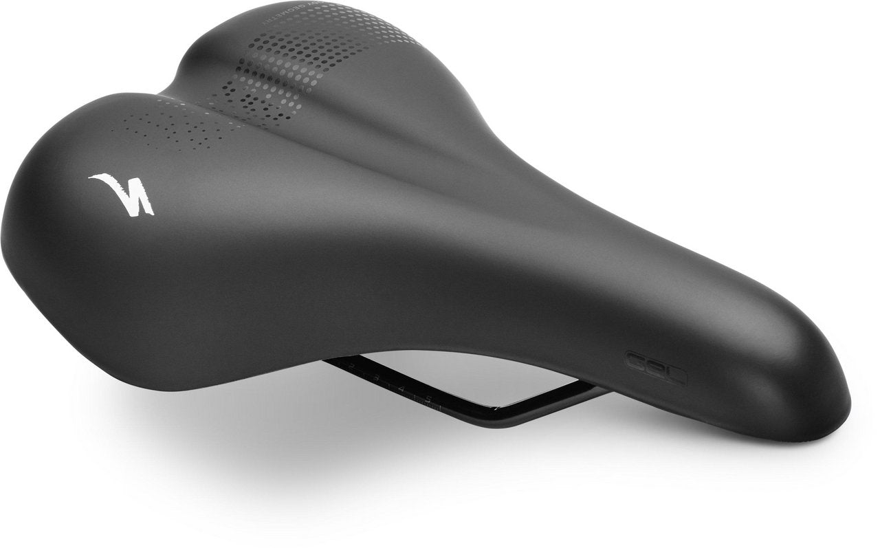 Body Geometry Comfort Gel