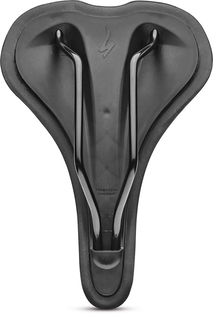 Body Geometry Comfort Gel