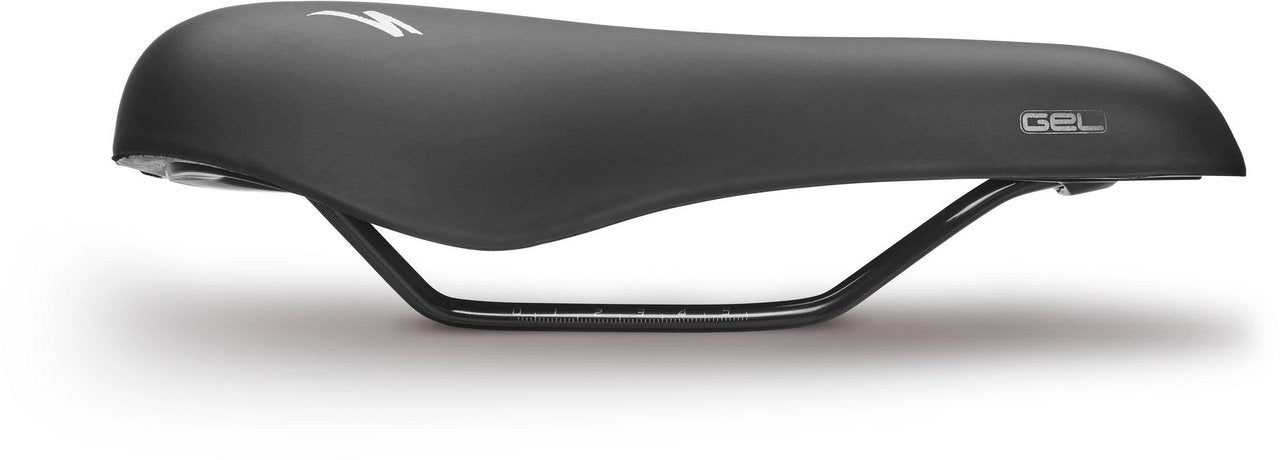 Body Geometry Comfort Gel