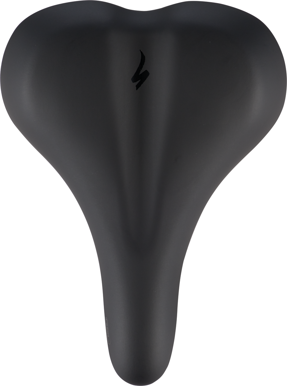 Body Geometry Comfort Gel