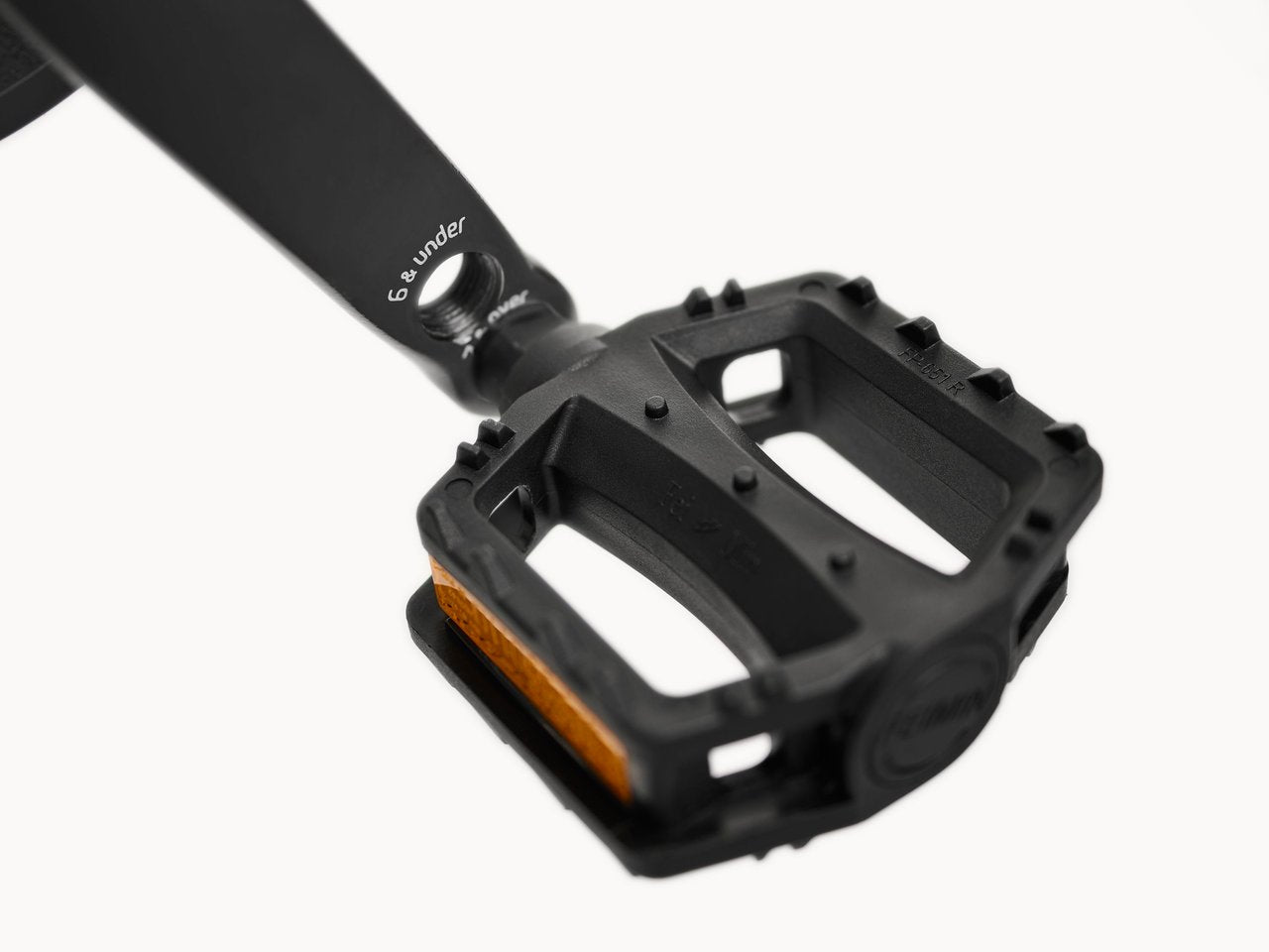 2025 | Cat's Meow Sprocket 20"
