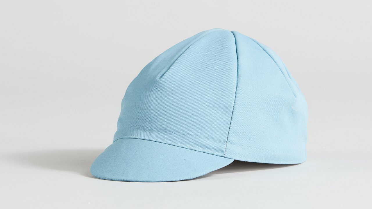 2024 | Cotton Cycling Cap