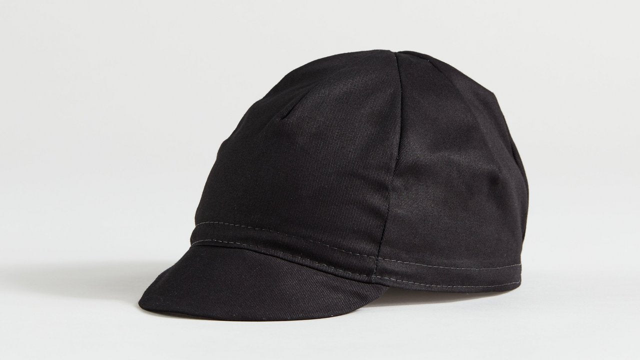 2024 | Cotton Cycling Cap