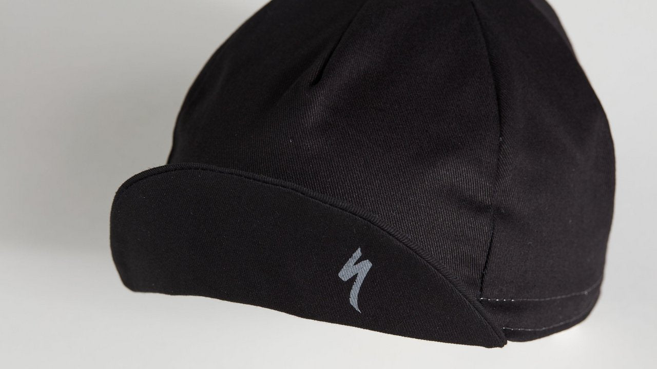 2024 | Cotton Cycling Cap