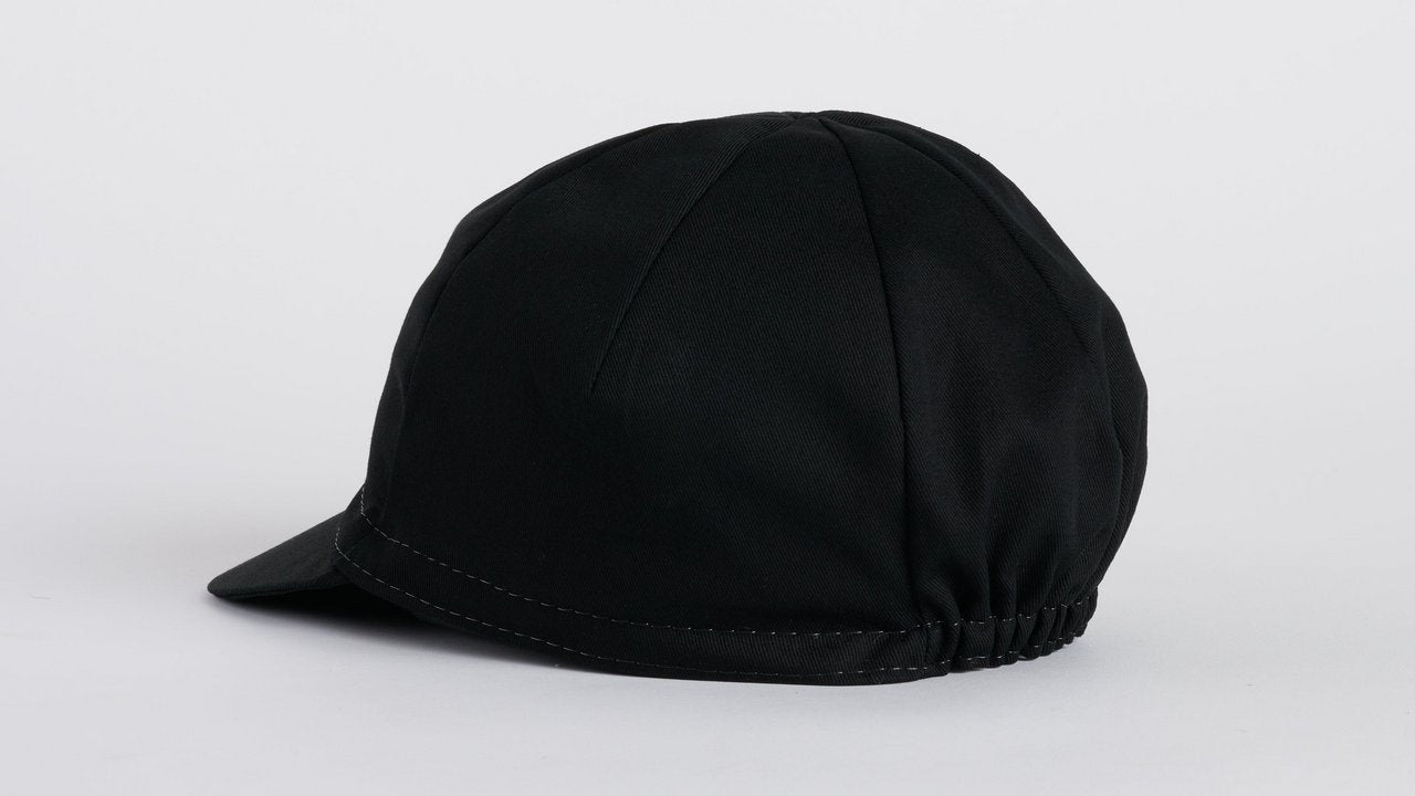 2024 | Cotton Cycling Cap