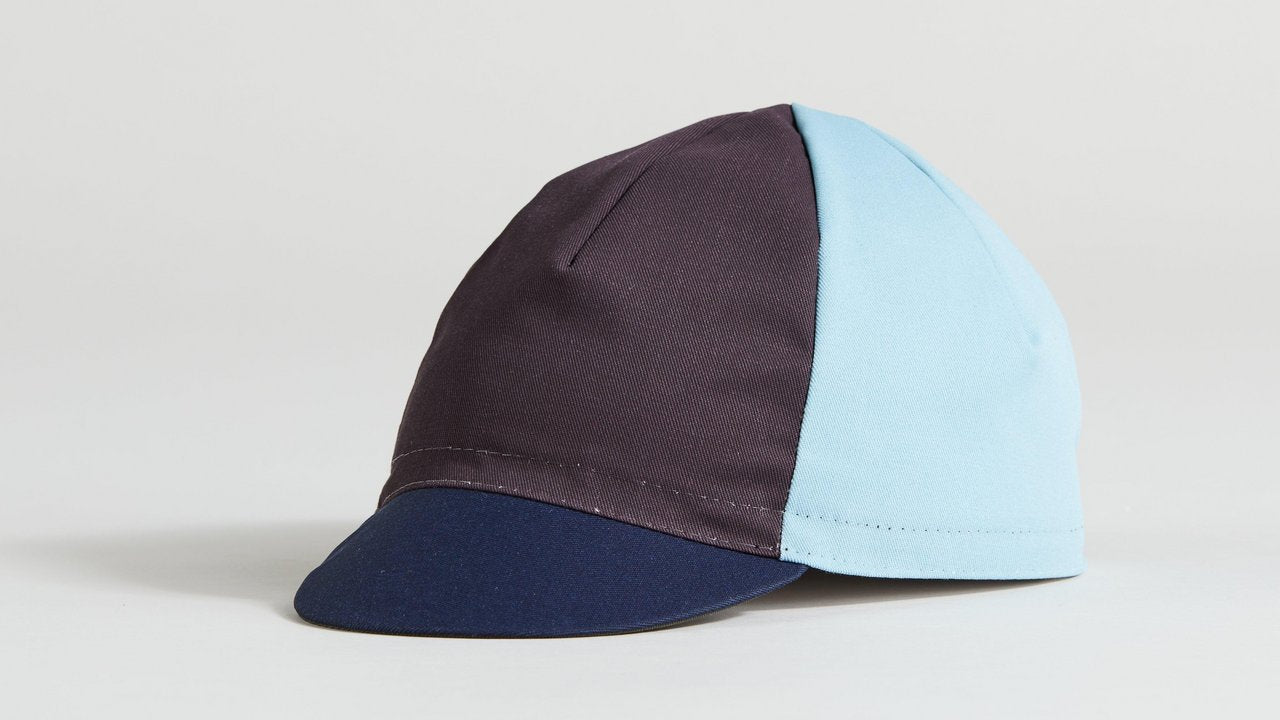 2024 | Cotton Cycling Cap
