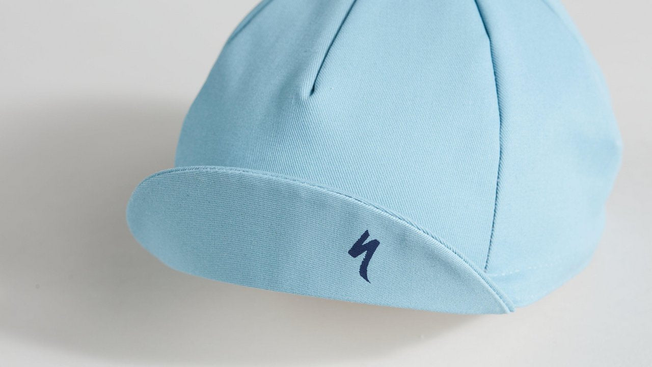 2024 | Cotton Cycling Cap