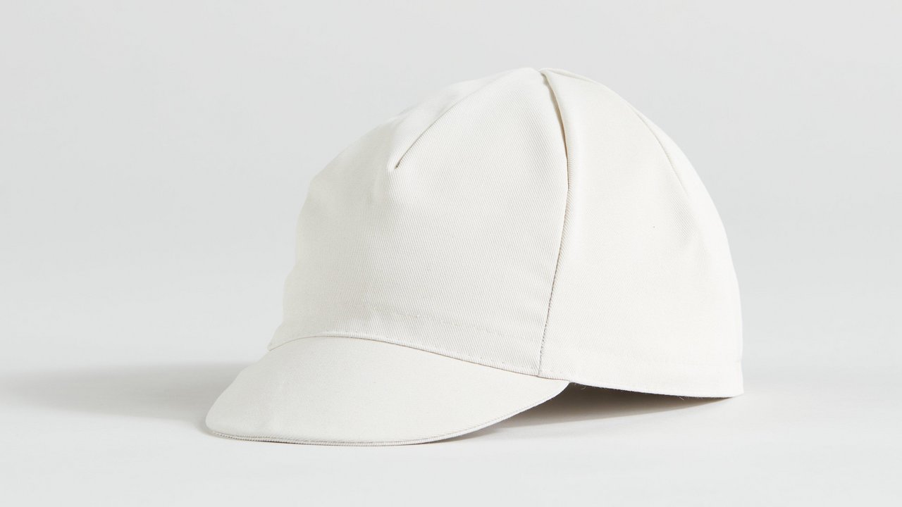 2024 | Cotton Cycling Cap