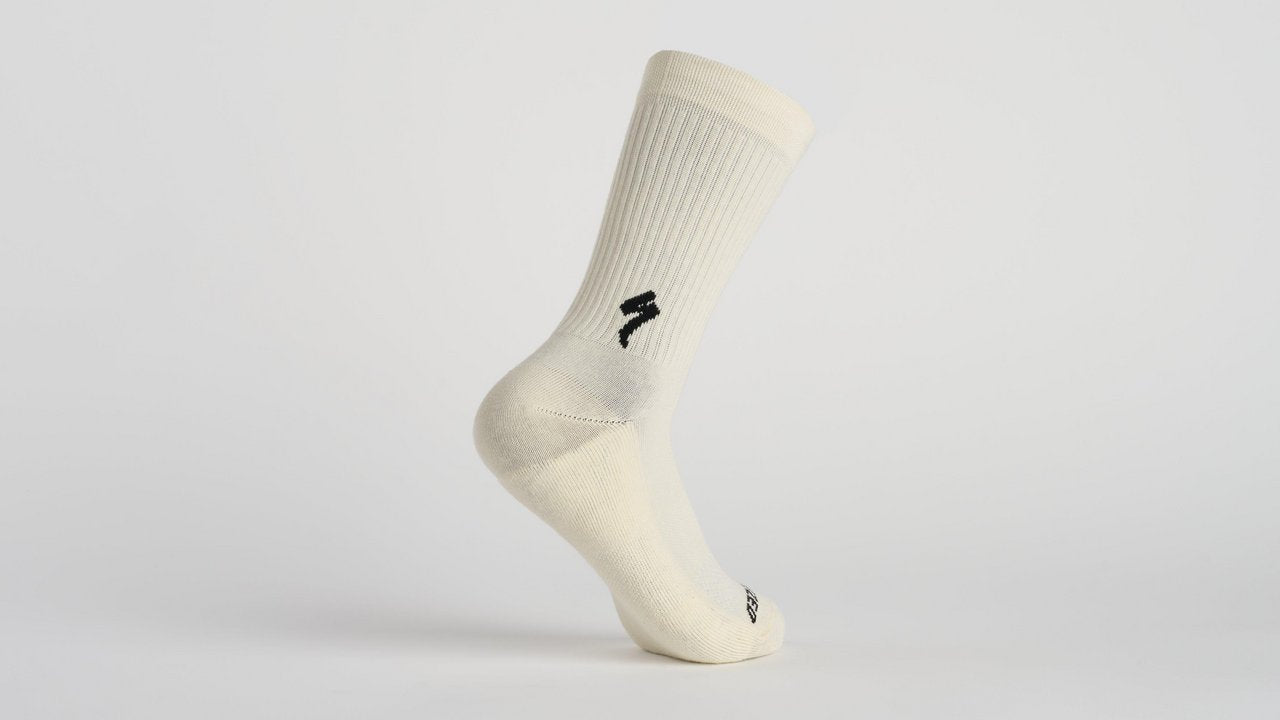 Cotton Tall Socks