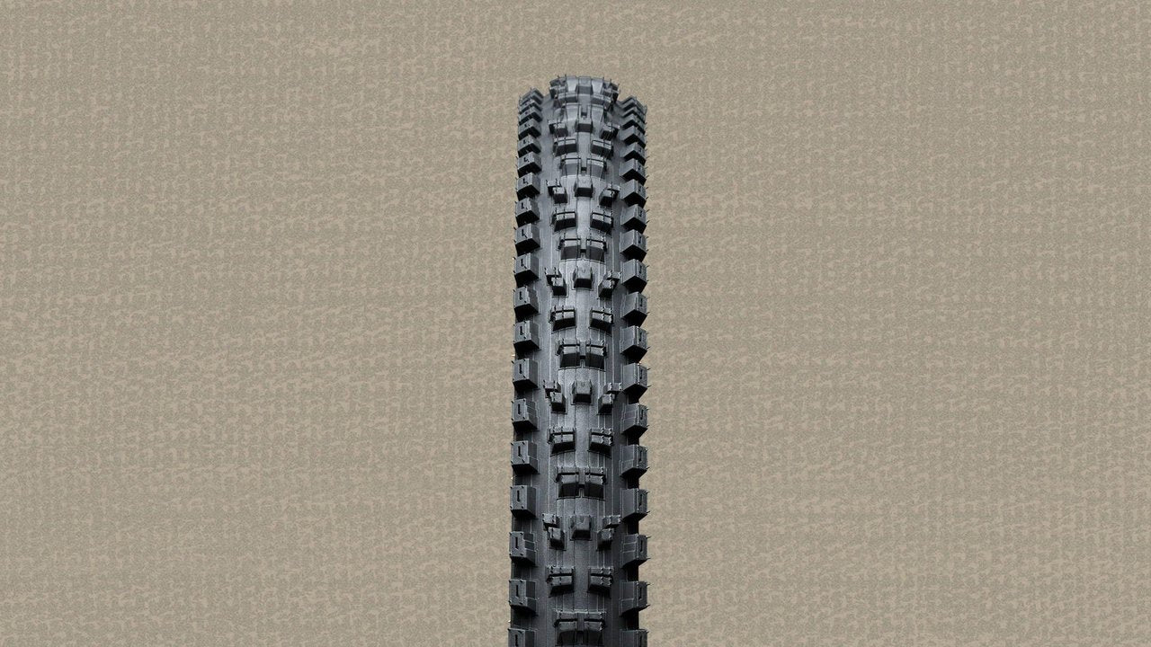Eliminator Grid Trail 2Bliss Ready T7 Soil Searching