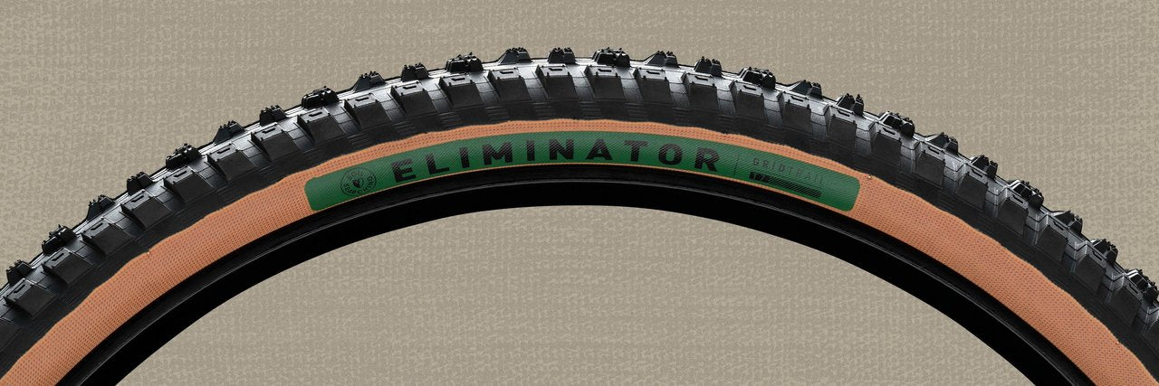 Eliminator Grid Trail 2Bliss Ready T7 Soil Searching