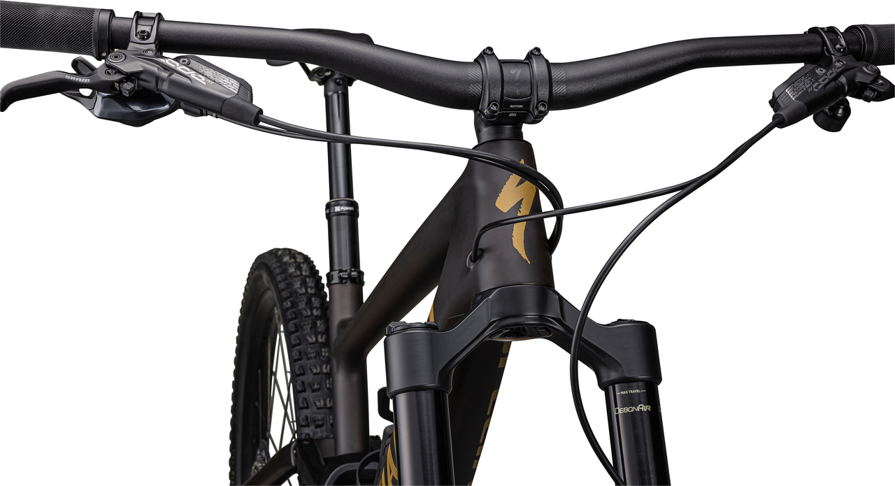 2024 | Enduro Comp