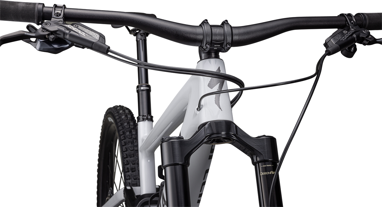 2024 | Enduro Comp