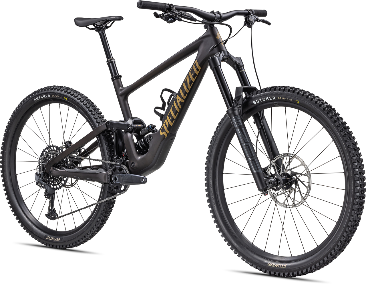 2024 | Enduro Comp