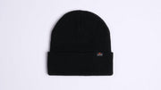 2024 | Flag Graphic Waffle Fold Beanie